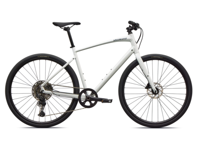 SPECIALIZED Sirrus X 3.0