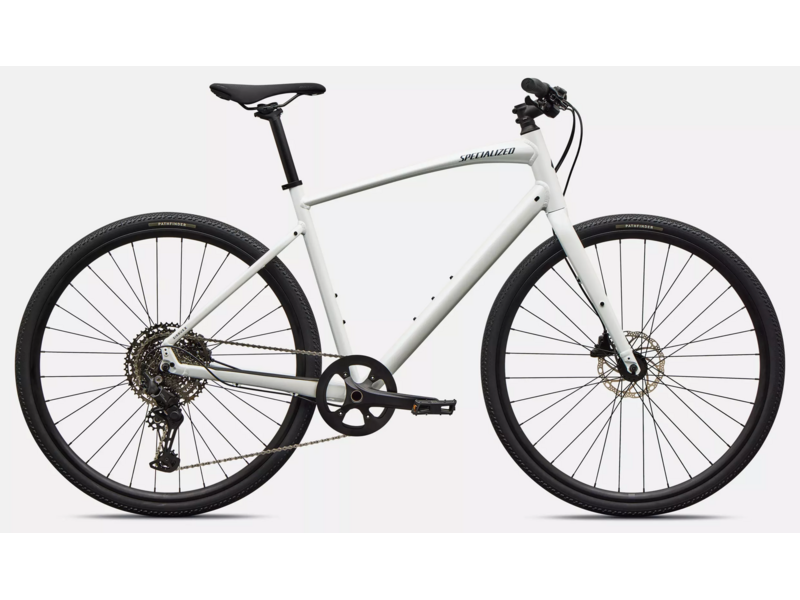 SPECIALIZED Sirrus X 3.0 click to zoom image