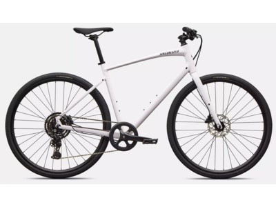 SPECIALIZED Sirrus X 2.0