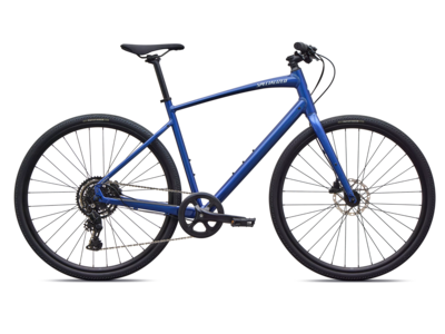 SPECIALIZED Sirrus X 2.0