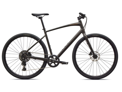 SPECIALIZED Sirrus X 2.0