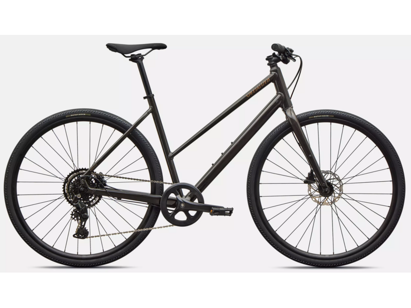 SPECIALIZED Sirrus X 2.0 Step-Through click to zoom image