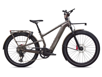 SPECIALIZED Turbo Vado 3 6.0