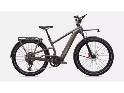 SPECIALIZED Turbo Vado 3 6.0