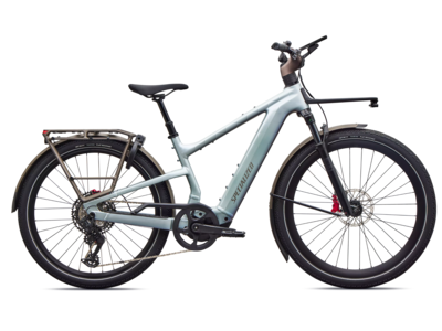 SPECIALIZED Turbo Vado 3 6.0