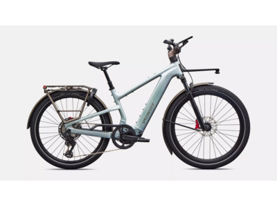 SPECIALIZED Turbo Vado 3 6.0