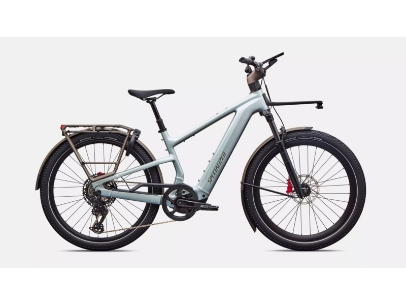 SPECIALIZED Turbo Vado 3 EVO 6.0 click to zoom image