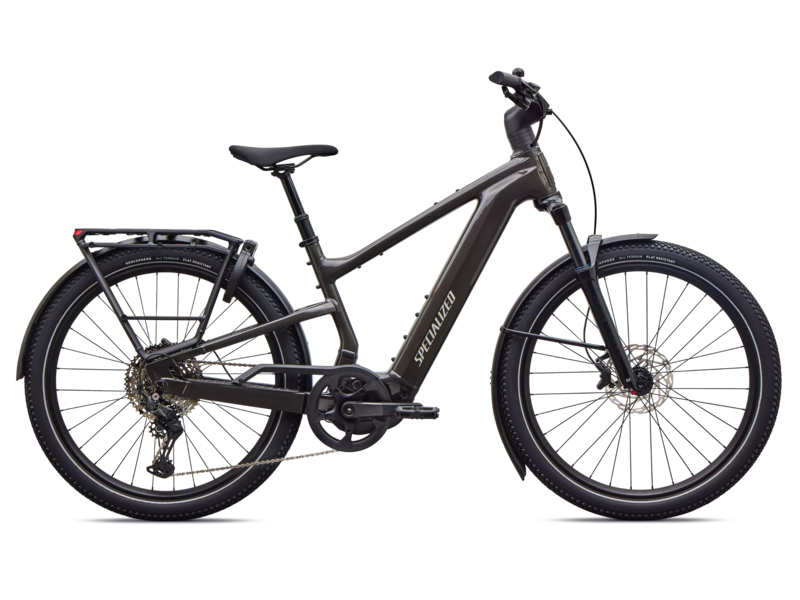 SPECIALIZED Turbo Vado 3 EVO 5.0 click to zoom image