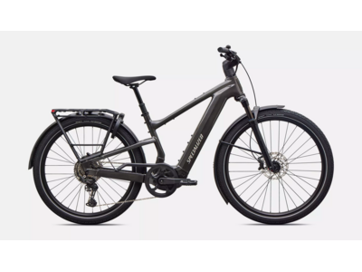 SPECIALIZED Turbo Vado 3 5.0