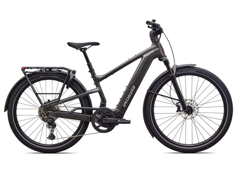 SPECIALIZED Turbo Vado 3 5.0 click to zoom image