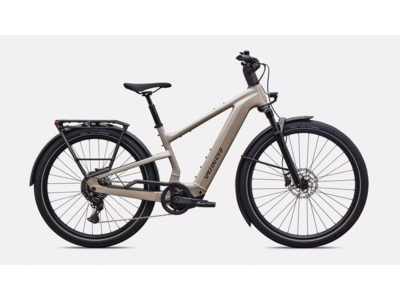 SPECIALIZED Turbo Vado 3 4.0