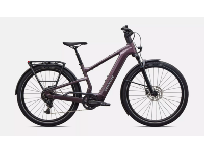 SPECIALIZED Turbo Vado 3 4.0