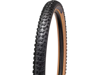 SPECIALIZED Butcher Grid Trail T9 TLR Trail