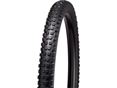 SPECIALIZED Butcher Grid Gravity T9 TLR Enduro