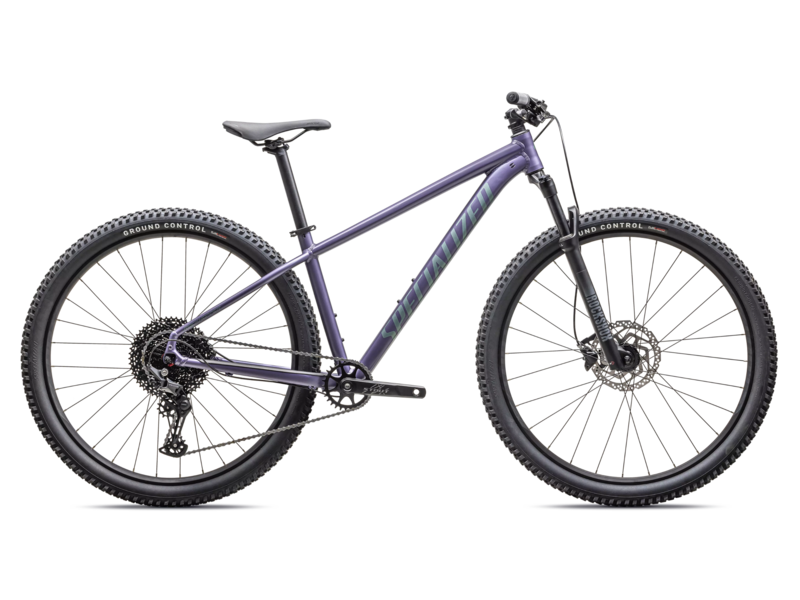 SPECIALIZED Rockhopper Comp click to zoom image