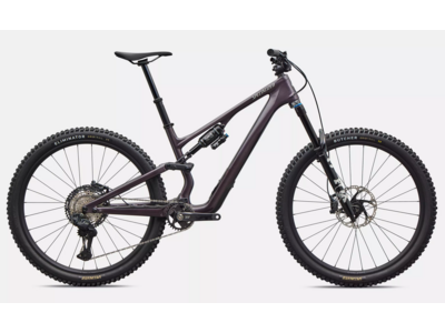 SPECIALIZED Stumpjumper 15 EVO Expert, Shimano XT Di2