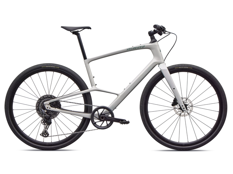 SPECIALIZED Sirrus X 5.0 click to zoom image