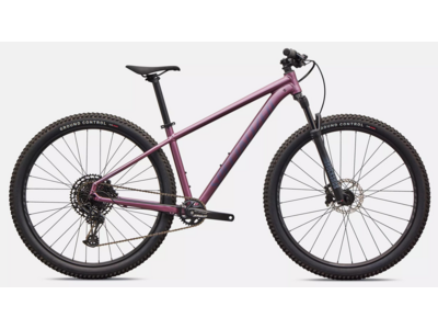 SPECIALIZED Rockhopper Expert