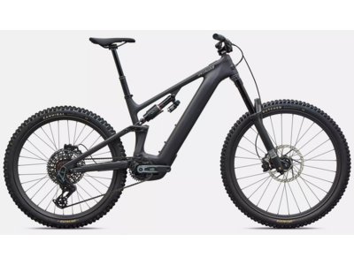 SPECIALIZED Levo 4 EVO Pro