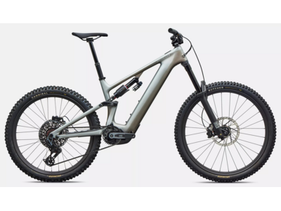SPECIALIZED Levo 4 EVO Pro