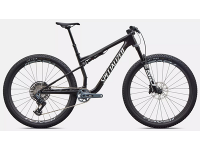 SPECIALIZED Epic 9 Expert SRAM GX, RockShox Select+