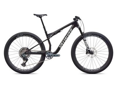 SPECIALIZED Epic 9 Expert SRAM GX, RockShox Select+