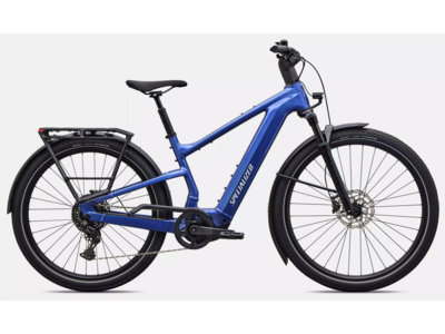 SPECIALIZED Turbo Vado 3 4.0