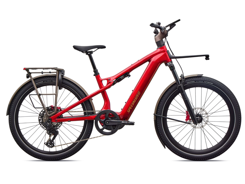 SPECIALIZED Turbo Vado 3 X 6.0 click to zoom image