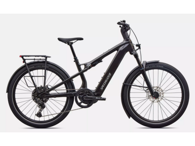 SPECIALIZED Turbo Vado 3 X 4.0