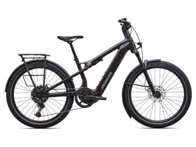 SPECIALIZED Turbo Vado 3 X 4.0