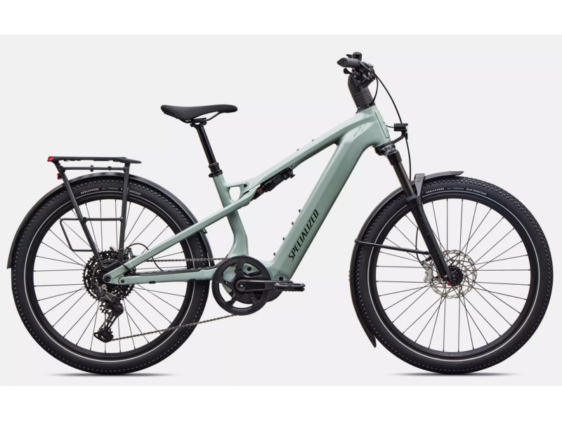 SPECIALIZED Turbo Vado 3 X 4.0 click to zoom image