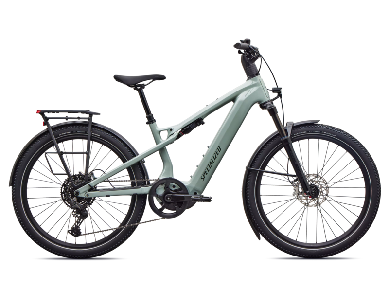 SPECIALIZED Turbo Vado 3 X 4.0 click to zoom image