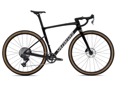 SPECIALIZED Crux 5 Comp SRAM Rival XPLR