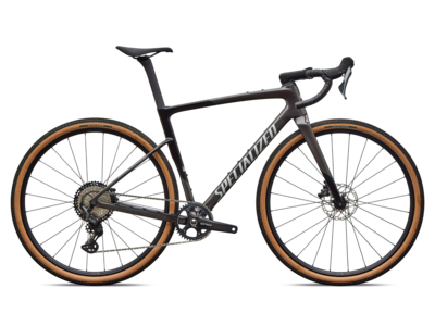 SPECIALIZED Crux 5 Sport Shimano GRX 800