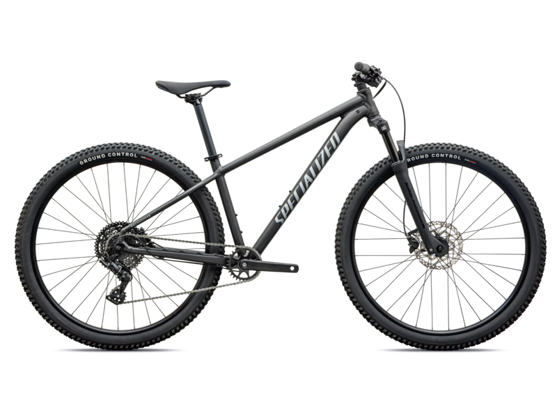 SPECIALIZED Rockhopper Sport click to zoom image