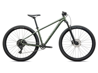 SPECIALIZED Rockhopper Sport