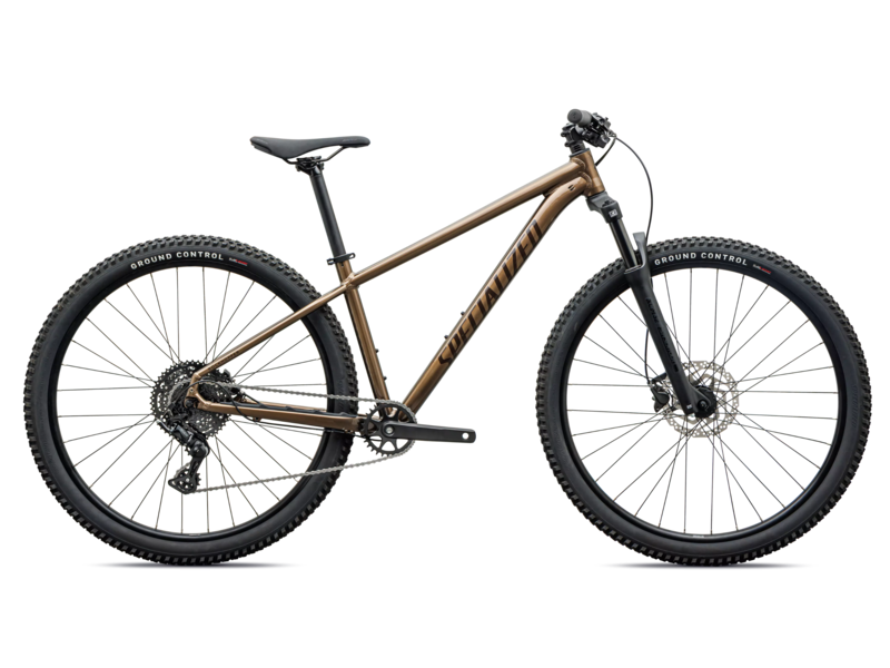 SPECIALIZED Rockhopper Sport click to zoom image