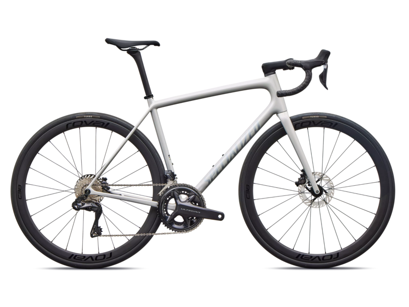 SPECIALIZED Aethos 2 Expert Shimano Ultegra Di2 click to zoom image