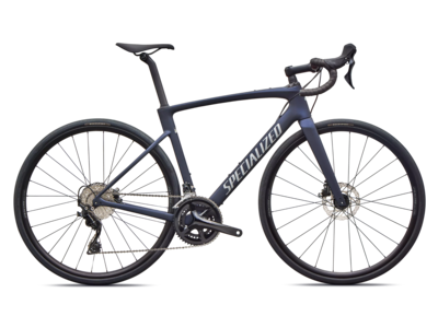 SPECIALIZED Roubaix SL8 Shimano Tiagra