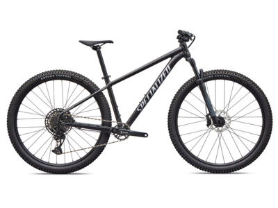 SPECIALIZED Rockhopper Expert