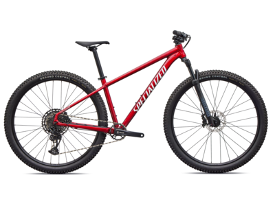 SPECIALIZED Rockhopper Expert