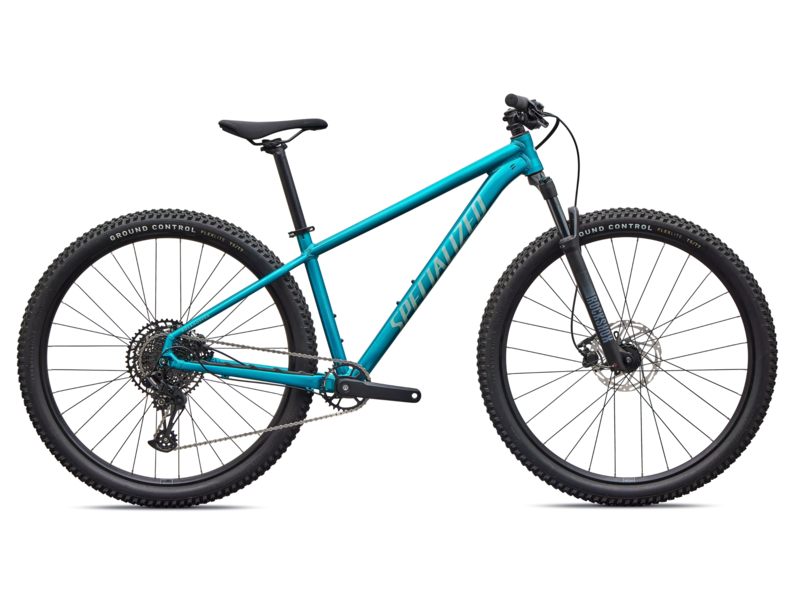 SPECIALIZED Rockhopper Comp click to zoom image