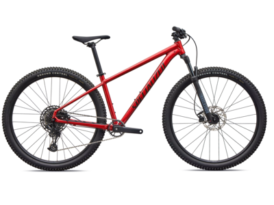 SPECIALIZED Rockhopper Comp