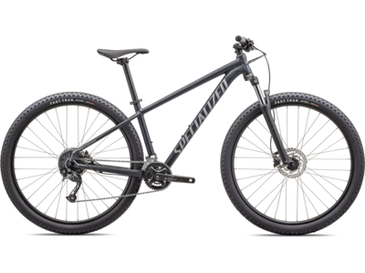 SPECIALIZED Rockhopper