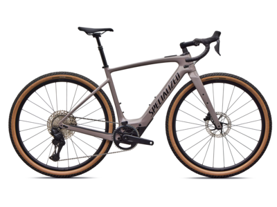 SPECIALIZED Turbo Creo 2 Comp Shimano GRX Di2