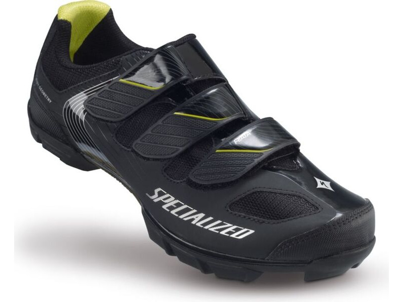 SPECIALIZED Riata Women's click to zoom image