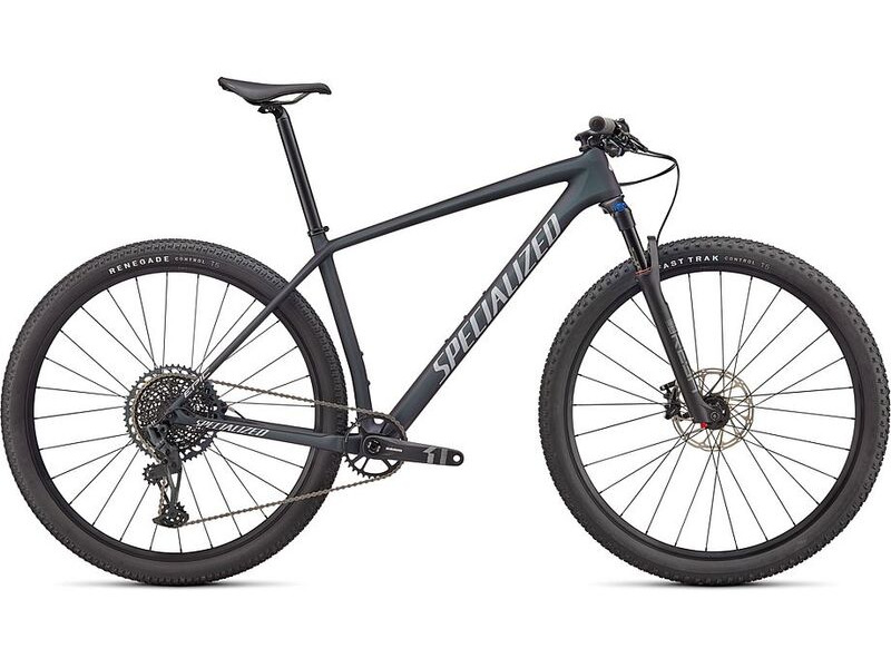 SPECIALIZED EPIC HARDTAIL COMP click to zoom image