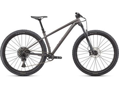 SPECIALIZED FUSE COMP 29