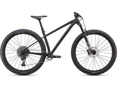 SPECIALIZED FUSE EXPERT 29