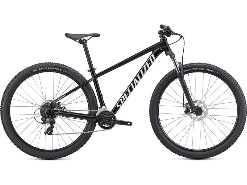 SPECIALIZED ROCKHOPPER 29 click to zoom image